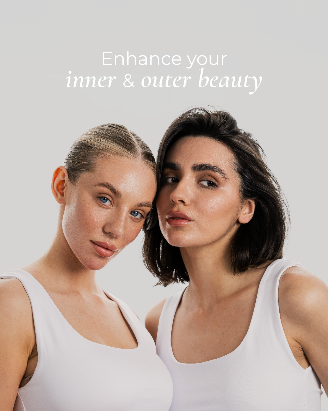 Primabiotic Collagen Shots