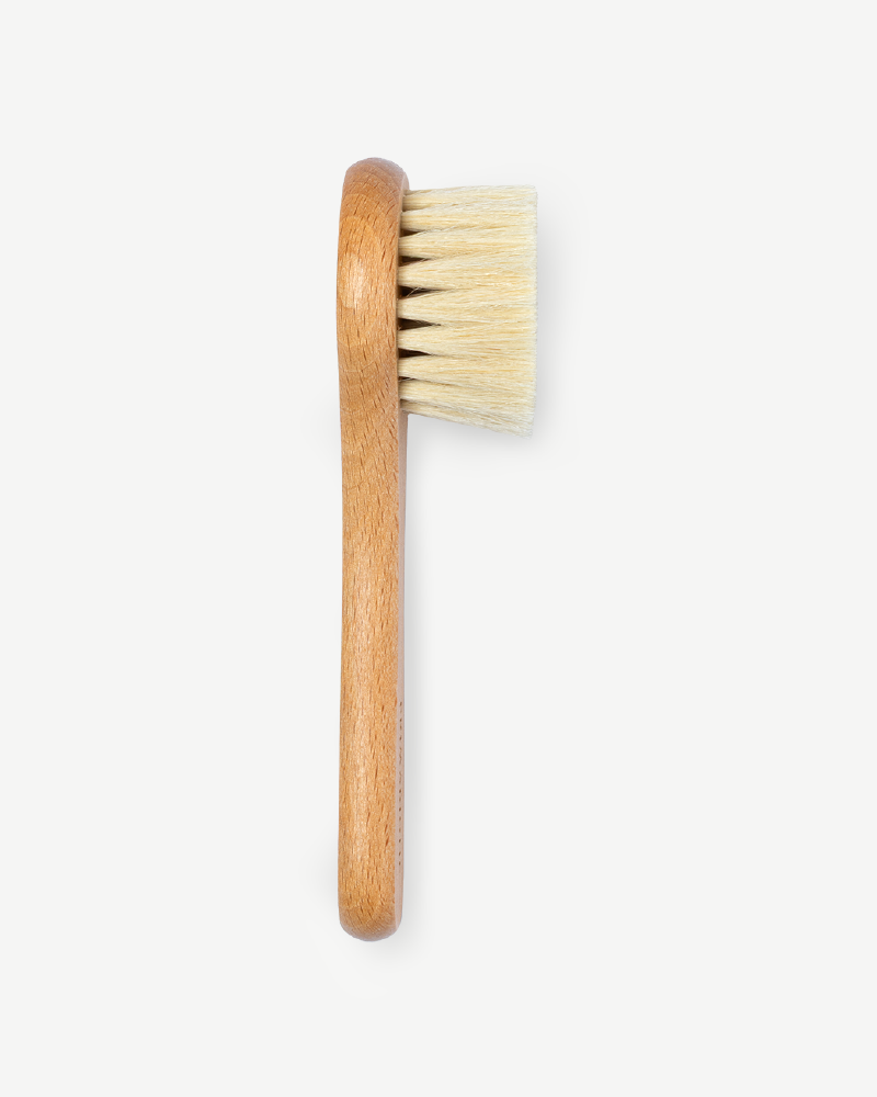 Facial Brush