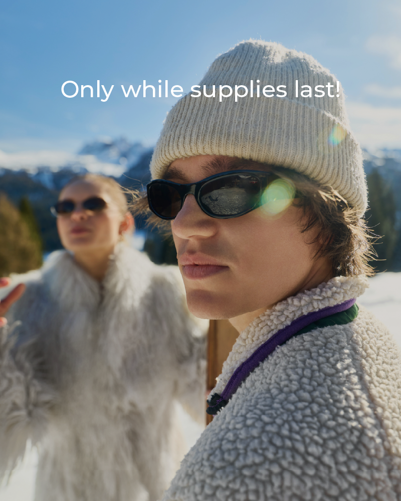 Primabiotic Collagen Winter Edition - 30 days supply