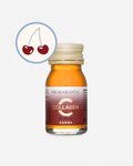 Collagen Summer Edition