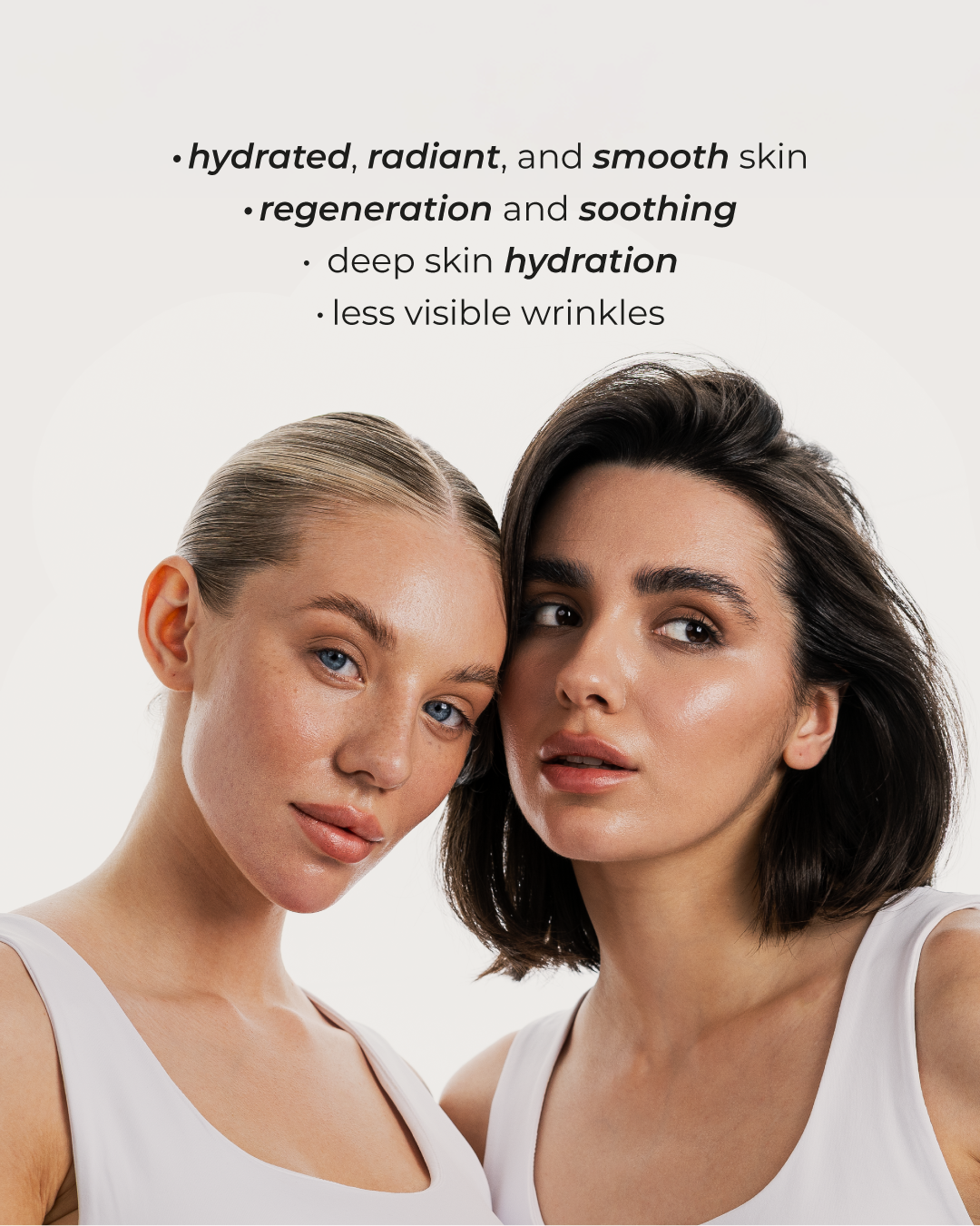 Primabiotic Hyaluron – liquid hyaluronic acid supplement