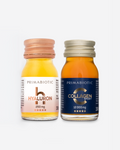Bundle: Primabiotic Collagen Sport & Hyaluron