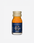 Collagen Sport - Collagen with Magnesium