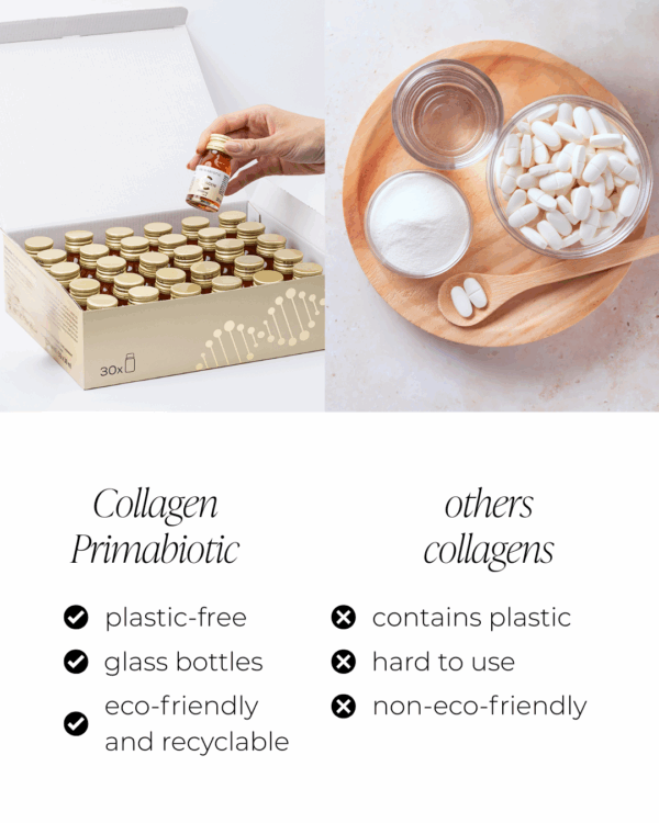 collagen