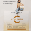 collagen box