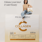 collagen box