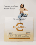 collagen box