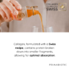 collagen swiss