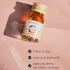colagen
