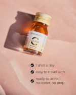 colagen