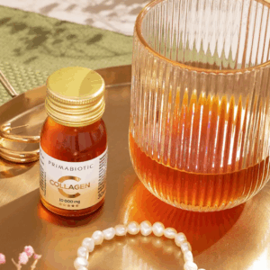 Primabiotic Collagen