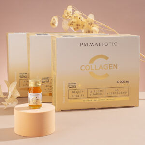 collagen