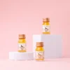 hyaluronic acid