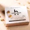 hyaluron