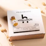 hyaluron