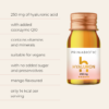 hyaluronic acid