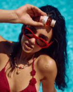 collagen summer edition