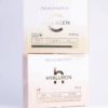 collagen hyaluron