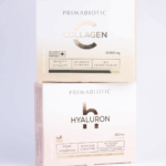collagen hyaluron