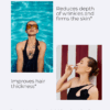 collagen summer edition