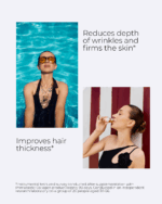 collagen summer edition