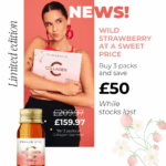 collagen set