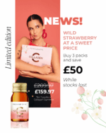 collagen set