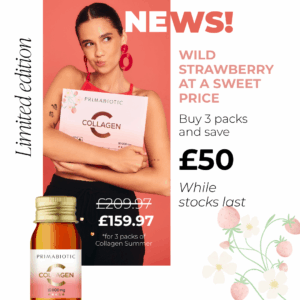 collagen set