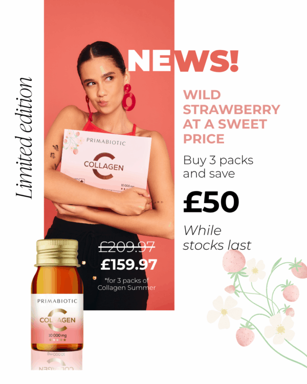 collagen set