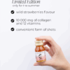 collagen shots