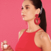 collagen summer edition