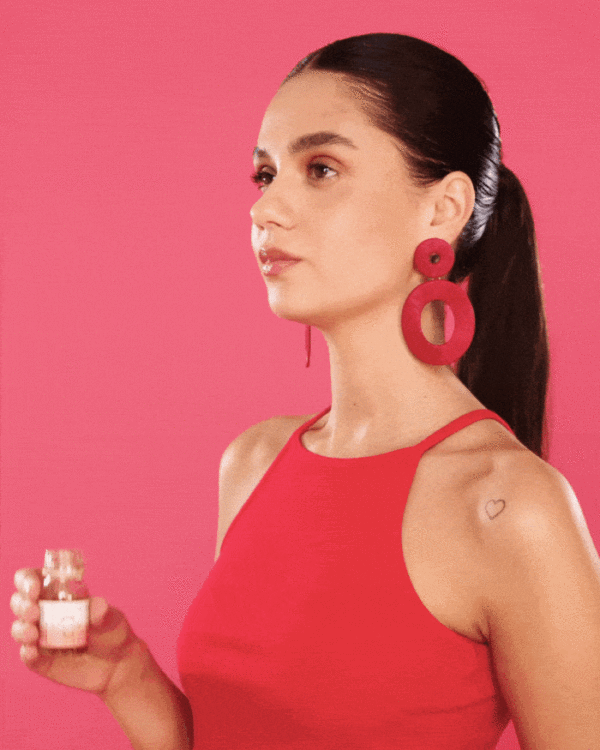 collagen summer edition