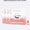 collagen set